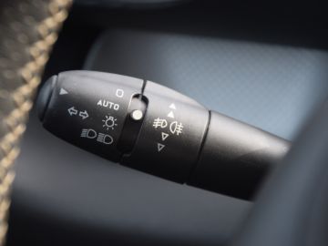 Citroën C3 Picasso
